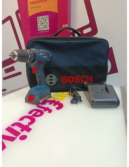 9-9-79072-2-Taladro A Bateria Bosch GSB 18V-21