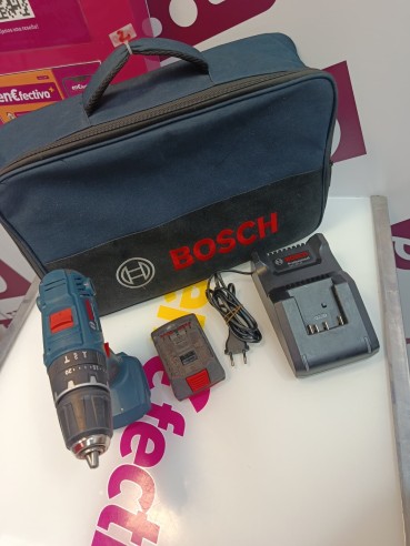 9-9-79072-3-Taladro A Bateria Bosch GSB 18V-21