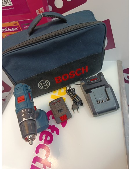 9-9-79072-3-Taladro A Bateria Bosch GSB 18V-21