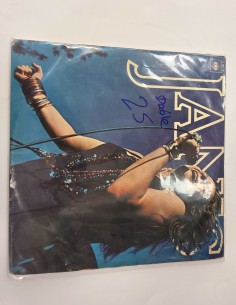 1-1-278583-1-Vinilo Doble janis