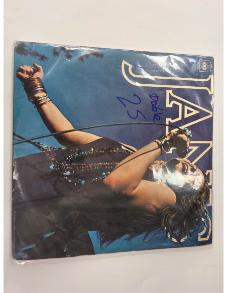 1-1-278583-1-Vinilo Doble janis