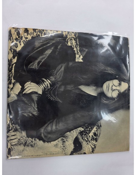 1-1-278583-2-Vinilo Doble janis