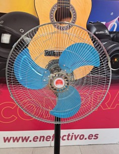 6-6-171873-1-Ventilador