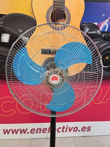 6-6-171873-1-Ventilador
