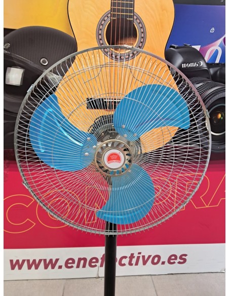 6-6-171873-1-Ventilador