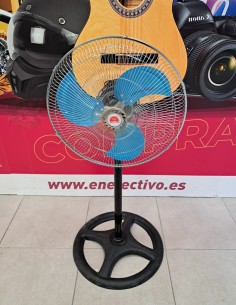 6-6-171873-1-Ventilador 2