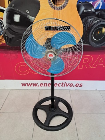 6-6-171873-2-Ventilador