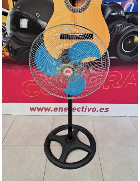 6-6-171873-2-Ventilador