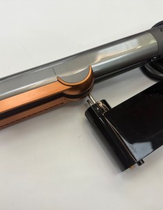 1-1-278752-1-Cepillo Moldeador De Aire Dyson HT01
