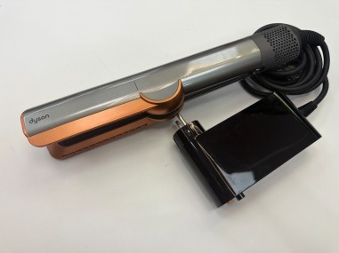 1-1-278752-1-Cepillo Moldeador De Aire Dyson HT01
