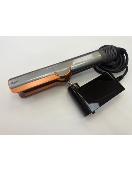 1-1-278752-1-Cepillo Moldeador De Aire Dyson HT01