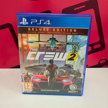 7-7-90870-1-Videojuego PS4 NBA 2K14