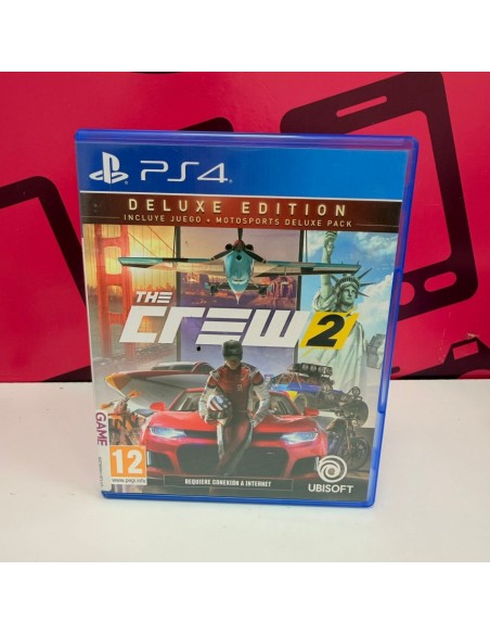 7-7-90870-1-Videojuego PS4 NBA 2K14