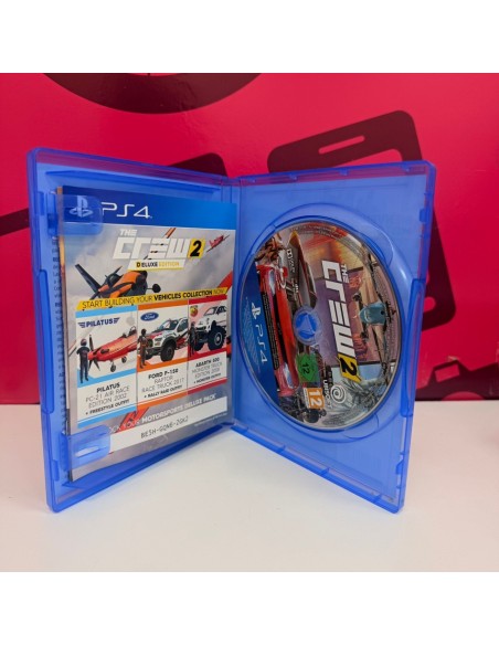 7-7-90870-2-Videojuego PS4 NBA 2K14