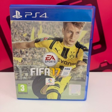 7-7-90869-1-Videojuego PS4 Fifa 17