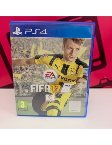 7-7-90869-1-Videojuego PS4 Fifa 17