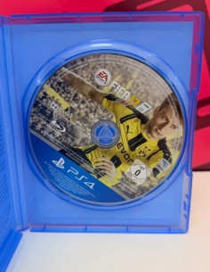 7-7-90869-1-Videojuego PS4 Fifa 17 2