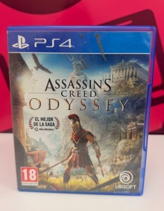 7-7-90866-1-Videojuego PS4 Assassins Creed Odyssey 