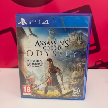 7-7-90866-1-Videojuego PS4 Assassins Creed Odyssey 