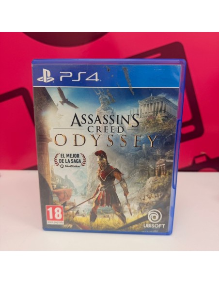 7-7-90866-1-Videojuego PS4 Assassins Creed Odyssey 