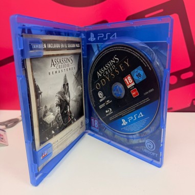 7-7-90866-2-Videojuego PS4 Assassins Creed Odyssey 