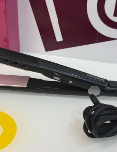 9-9-78725-1-Plancha Pelo Baby Liss Sublim Touch Vet Dry