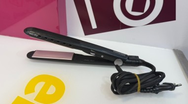9-9-78725-1-Plancha Pelo Baby Liss Sublim Touch Vet Dry