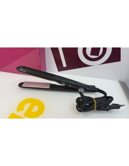 9-9-78725-1-Plancha Pelo Baby Liss Sublim Touch Vet Dry