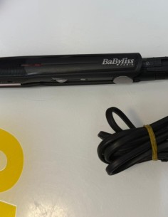 9-9-78725-1-Plancha Pelo Baby Liss Sublim Touch Vet Dry 2