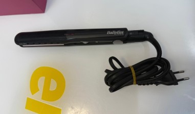 9-9-78725-2-Plancha Pelo Baby Liss Sublim Touch Vet Dry