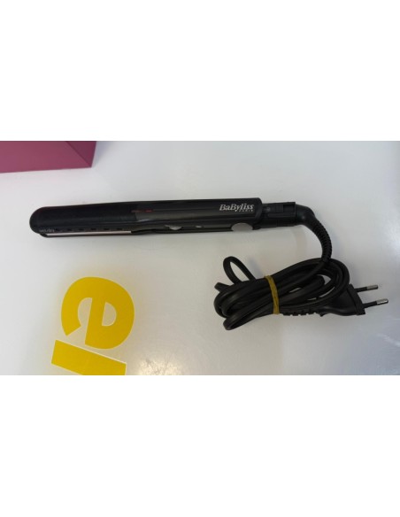 9-9-78725-2-Plancha Pelo Baby Liss Sublim Touch Vet Dry