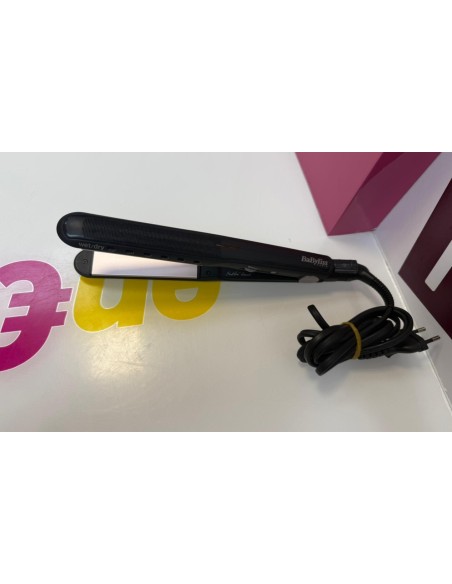 9-9-78725-3-Plancha Pelo Baby Liss Sublim Touch Vet Dry