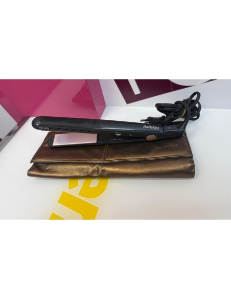 9-9-78725-4-Plancha Pelo Baby Liss Sublim Touch Vet Dry