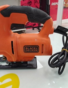 6-6-171700-1-Sierra Calar Black Decker