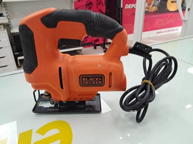 6-6-171700-1-Sierra Calar Black Decker