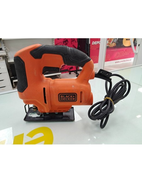 6-6-171700-1-Sierra Calar Black Decker