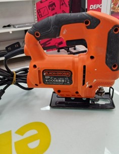 6-6-171700-1-Sierra Calar Black Decker 2