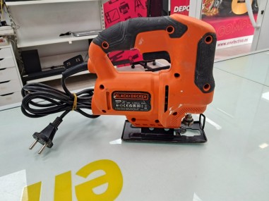 6-6-171700-2-Sierra Calar Black Decker