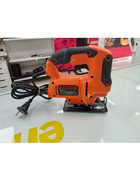 6-6-171700-2-Sierra Calar Black Decker