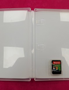 6-6-169161-1-Videojuego Nintendo Switch Luigis Mansion 3  2
