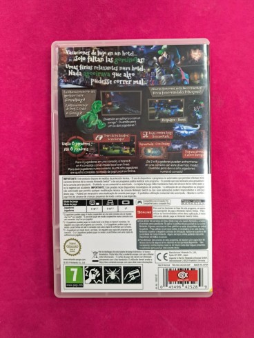 6-6-169161-3-Videojuego Nintendo Switch Luigis Mansion 3 