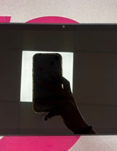 7-7-90887-1-Tablet Samsung Tab A7 3 32 GB