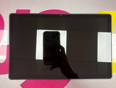 7-7-90887-1-Tablet Samsung Tab A7 3 32 GB