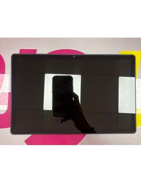 7-7-90887-1-Tablet Samsung Tab A7 3 32 GB