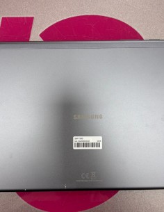 7-7-90887-1-Tablet Samsung Tab A7 3 32 GB 2