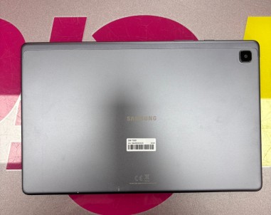 7-7-90887-2-Tablet Samsung Tab A7 3 32 GB