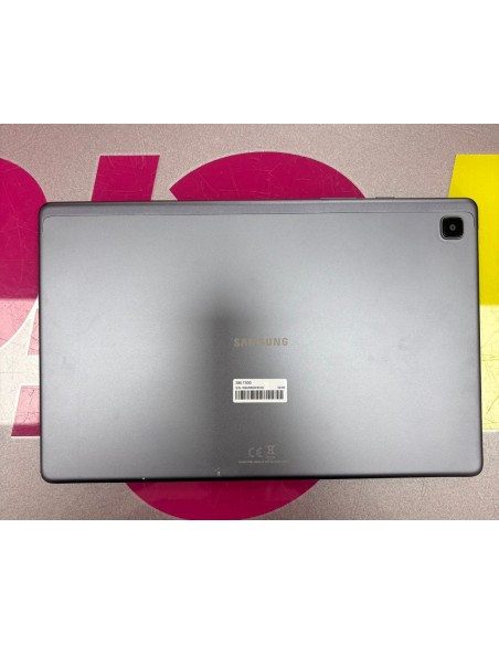 7-7-90887-2-Tablet Samsung Tab A7 3 32 GB
