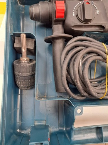 6-6-170322-3-Taladro Electrico Bosch GBH 2-21 750W