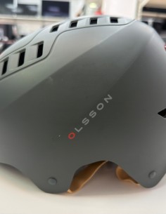 1-1-278760-1-Casco Olsson Urban City 