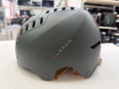 1-1-278760-1-Casco Olsson Urban City 